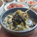 어부와아들 네이버블로그