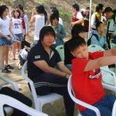 인덕학교 이미지