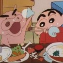 신기떡볶이 - 청주시 상당구 상당로186번길 31 | 신기떡볶이