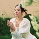 한스주얼리