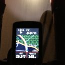 팬시랑 신안 | 랜도너스 천안300k 후기 (3/17)