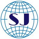 명천국제여행사
