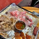 랭삼 1992 금호점 이미지