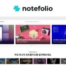 아이엔크리에이티브(주) | [노트폴리오 환급형 리브랜딩 챌린지] 5주차 프로젝트 후기_브랜드 아이덴티티