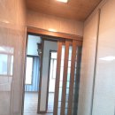 하대동311 이미지