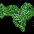 백로사우나 이미지