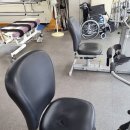 중곡보건지소 이미지