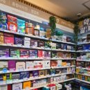 마이온누리약국 이미지