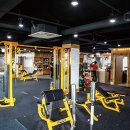동백스튜디오 이미지