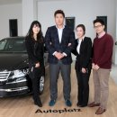 (주)아우토플라츠 이미지