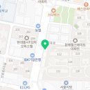 김앤정동물병원 이미지