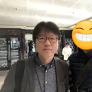 [Costa neoRomantica] &#39;그린보트 2018&#39; 크루즈여행 후기 - (2) 해상일