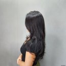 신림역 7번출구 앞 이미지