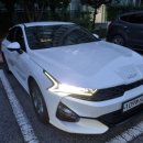 가나다렌트카 이미지