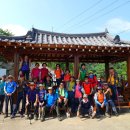 월평축사 이미지