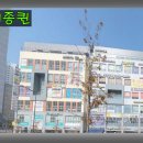 새샘치과의원 이미지