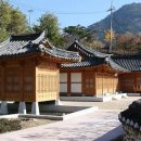 청운푸른공원