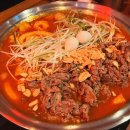 청년다방용인기흥역점 이미지