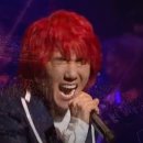 도갑사가는길호남식당 이미지