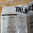 반려동물 간식 이미지