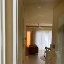 통영AIRBNB | 통영 에어비앤비 후기(자쿠지, 독채, 주차가능)