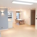 장림국제마마아파트 이미지