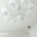 신씨네마을 이미지