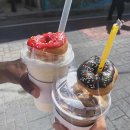 빽보이피자 평택송탄점 이미지