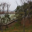 선달목장 이미지