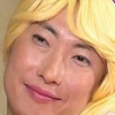 이상공방 이미지