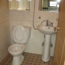 못골사거리 이미지