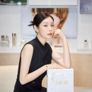 YU 뷰티�� 이미지