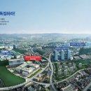 프리미엄원희캐슬공인중개사사무소 | (급매매) 프리미엄원희캐슬 기흥서천 3층 코너자리 전용면적105평 (계약면적 약 210평)