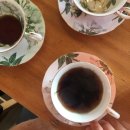 괴정농장 이미지