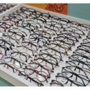 안경공장 앞 이미지