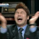 청아살롱 이미지