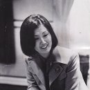 비비드로즈