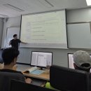 통계청 | [경남 AI 교육] AI로 8시간 만에 완성하는 정부지원사업 사업계획서 작성법