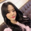 최수지미용실 이미지