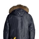 명품호텔세탁소 이미지