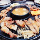 엉터리생고기 - 연수구 새말로 90 | 엉터리생고기