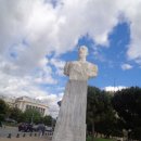 화이트하우스 이미지