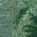 (주)원성물류 이미지