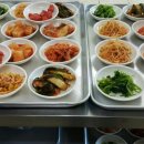 갯배생선구이 이미지