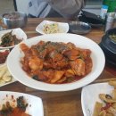 광산구-036 다이닝코드