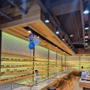 세븐일레븐 부산화명신도시점 | 부산 화명동 안경점 중 ‘검안’으로 차원이 다른 곳, 아이젠트리 부산 화명점 리얼 후기