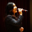 예술꽃 발표회 이미지