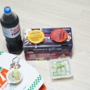 치킨플러스 문래점 이미지