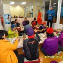 바우길 10구간 이미지