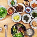 금복식당 이미지